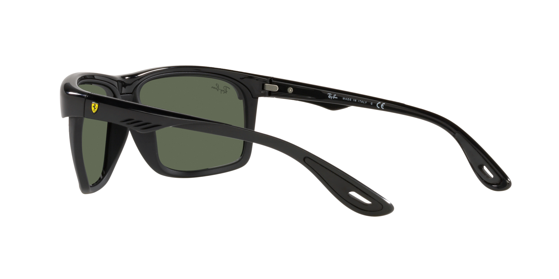 0RB4363MF6507161_black_5.png