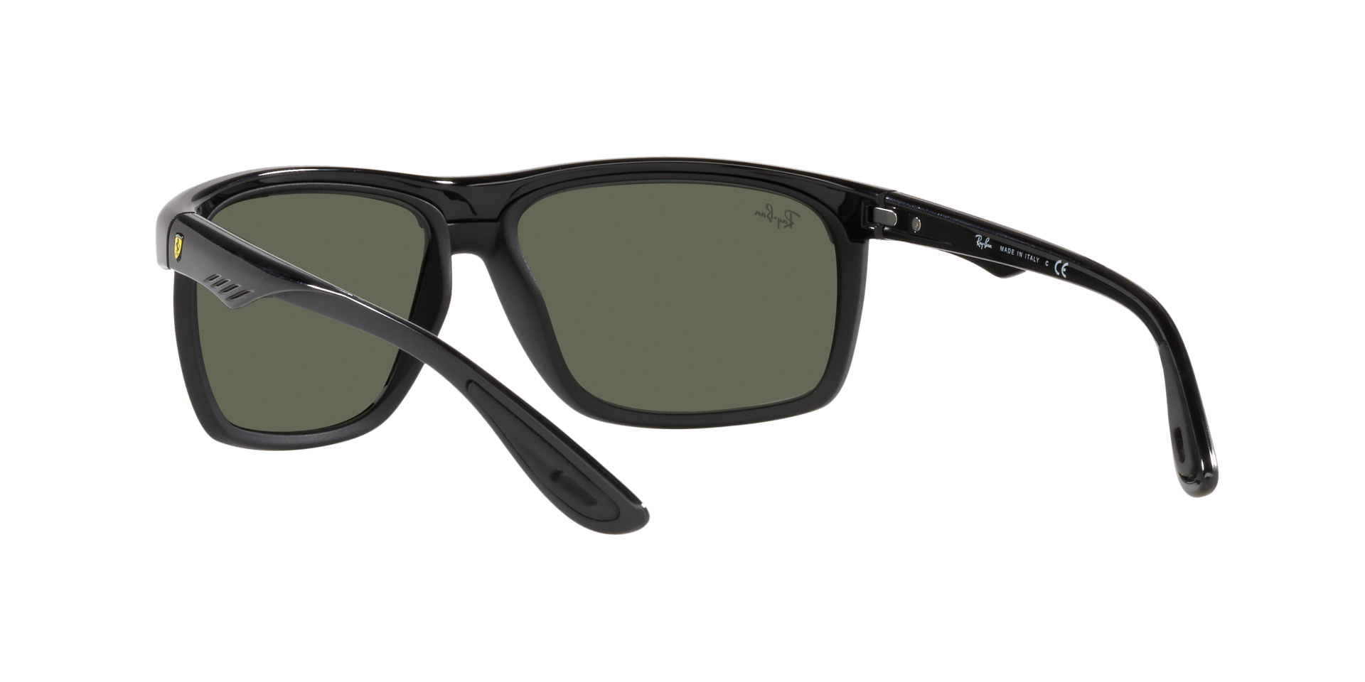 0RB4363MF6507161_black_6.png
