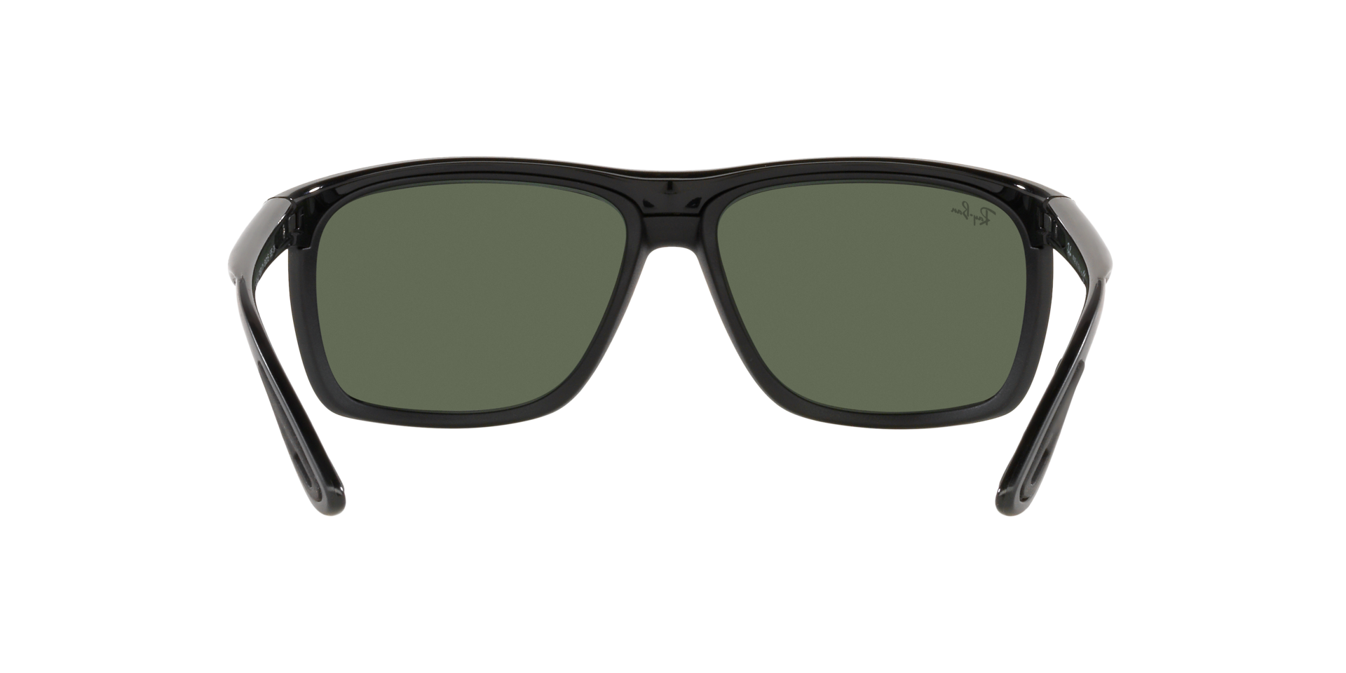 0RB4363MF6507161_black_7.png