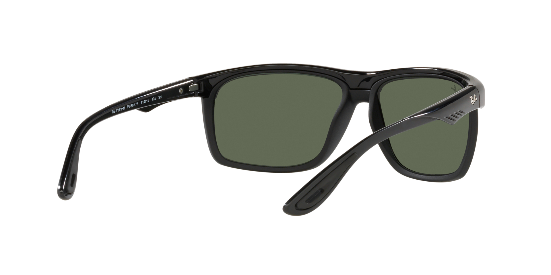 0RB4363MF6507161_black_8.png