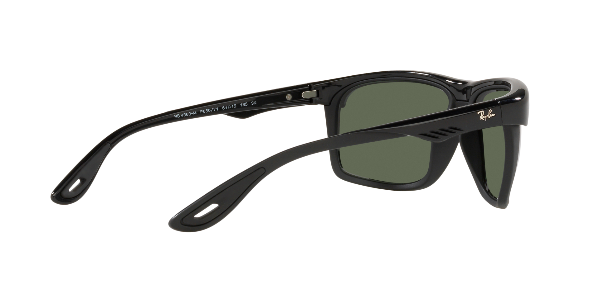 0RB4363MF6507161_black_9.png