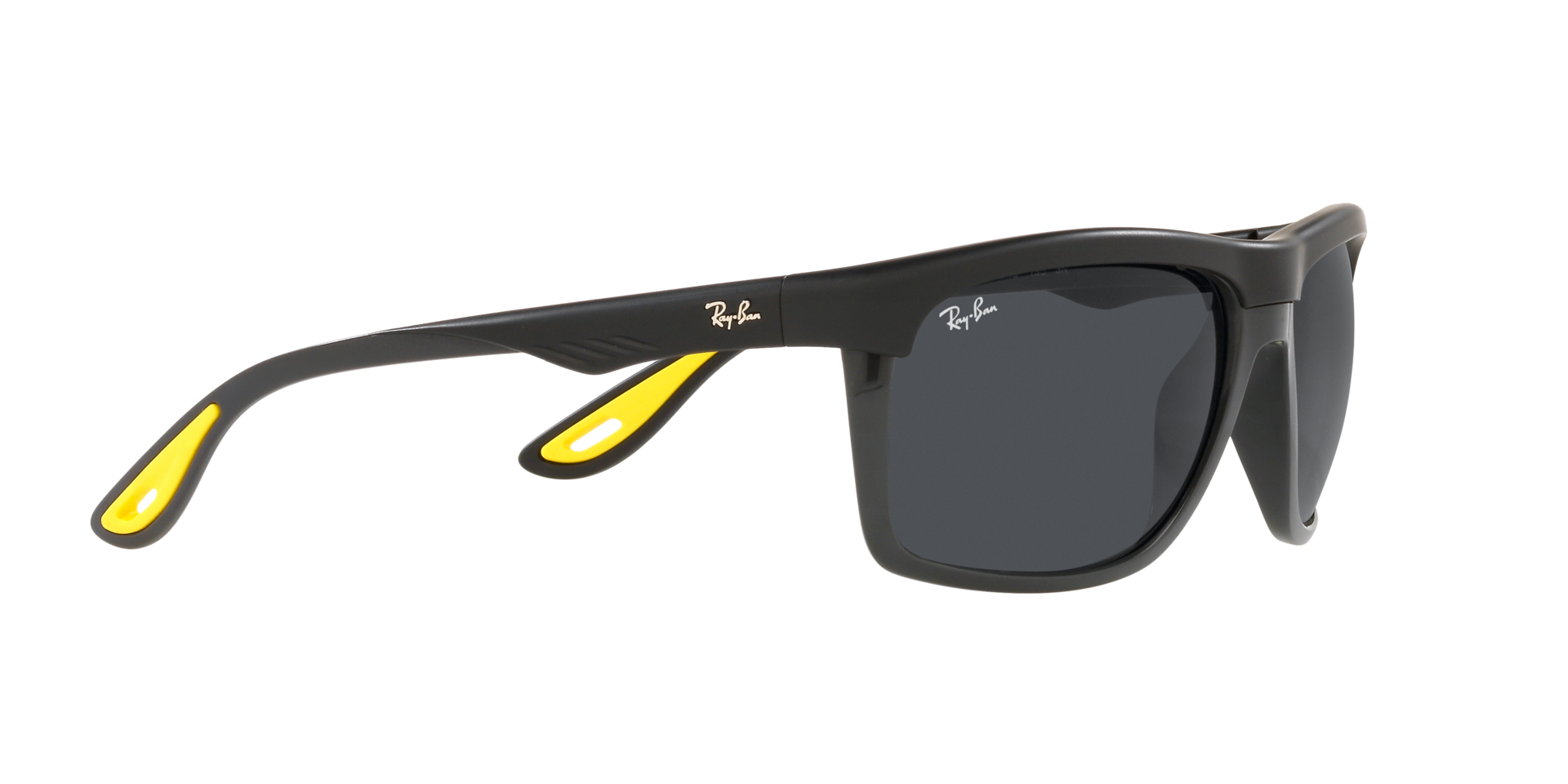 0RB4363MF6598761_black_11.png