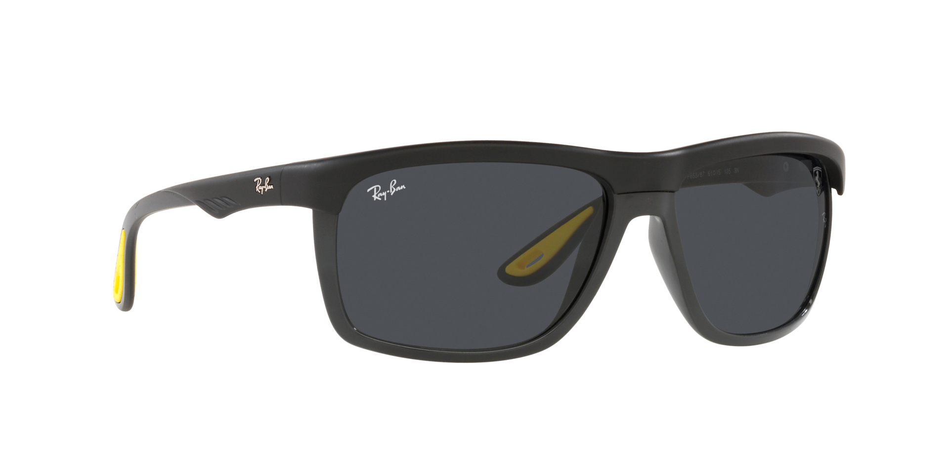 0RB4363MF6598761_black_12.png
