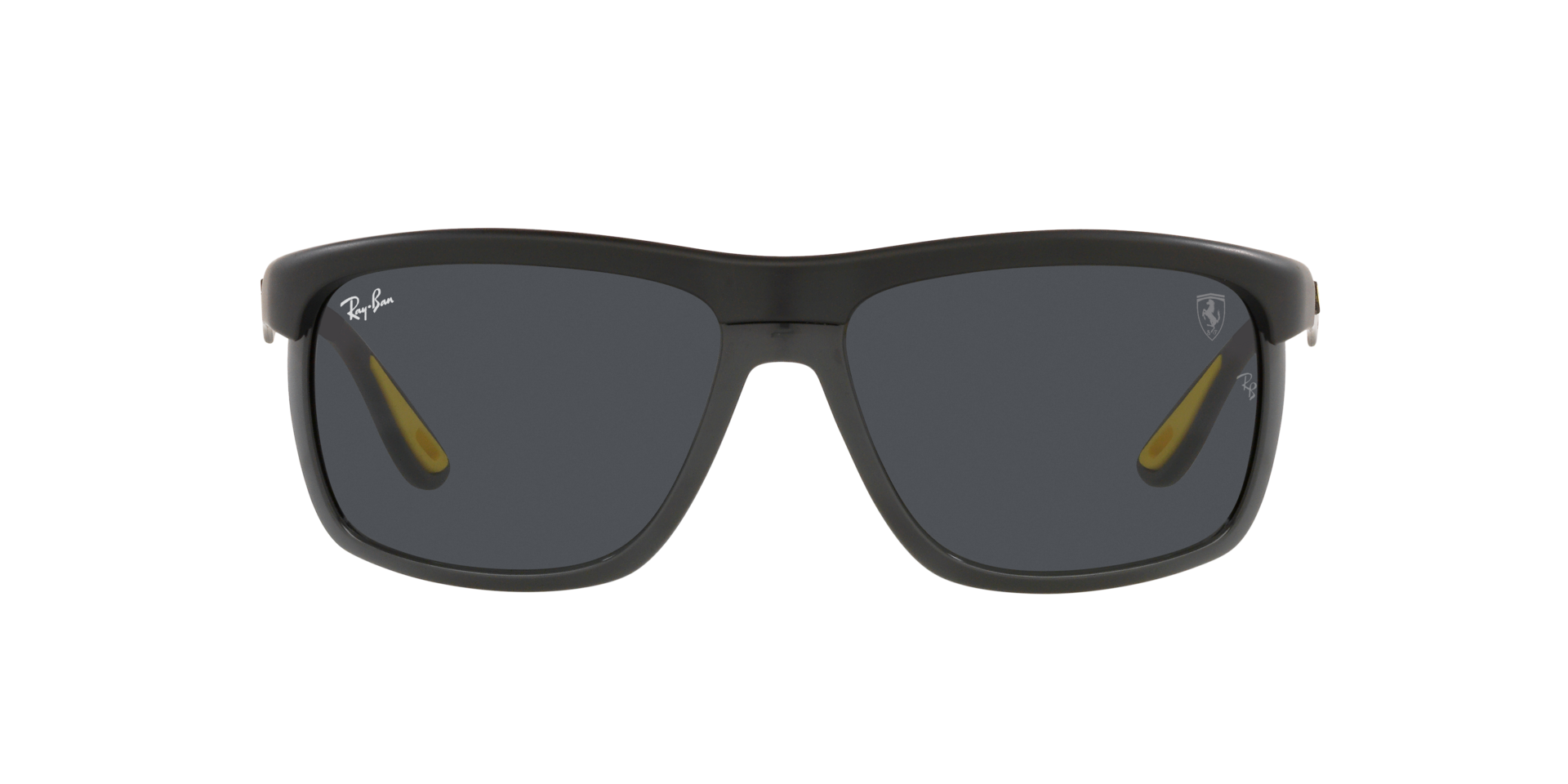 0RB4363MF6598761_black_2.png