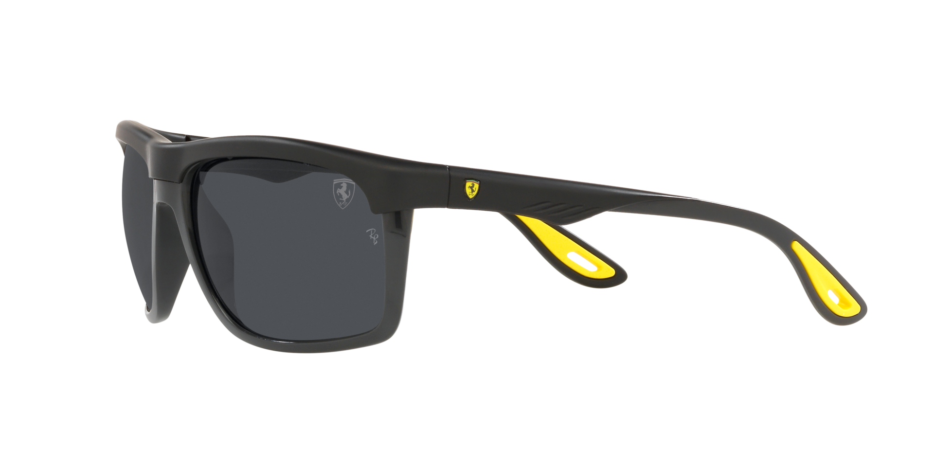 0RB4363MF6598761_black_3.png
