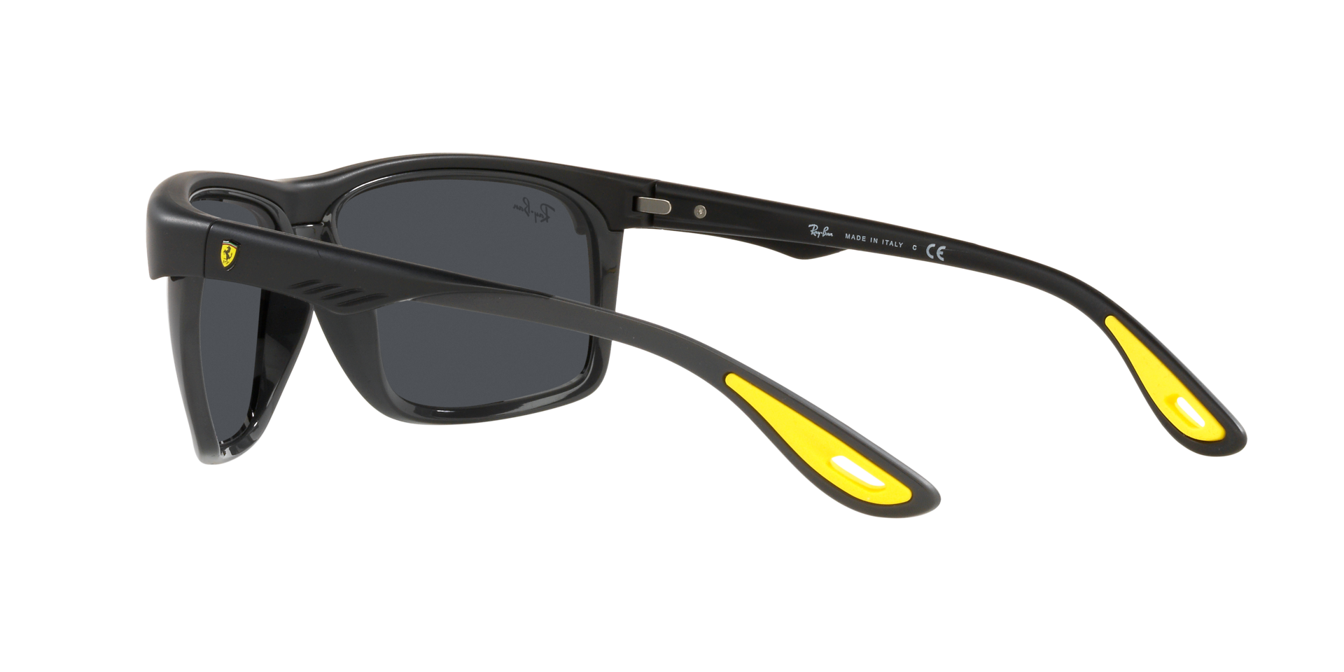 0RB4363MF6598761_black_5.png