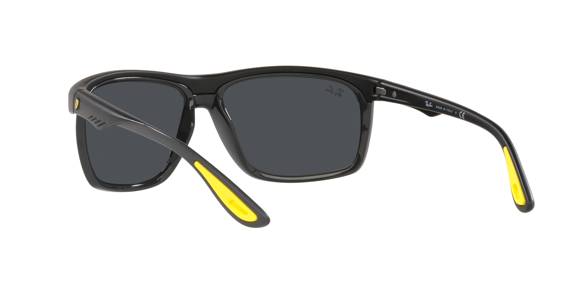 0RB4363MF6598761_black_6.png