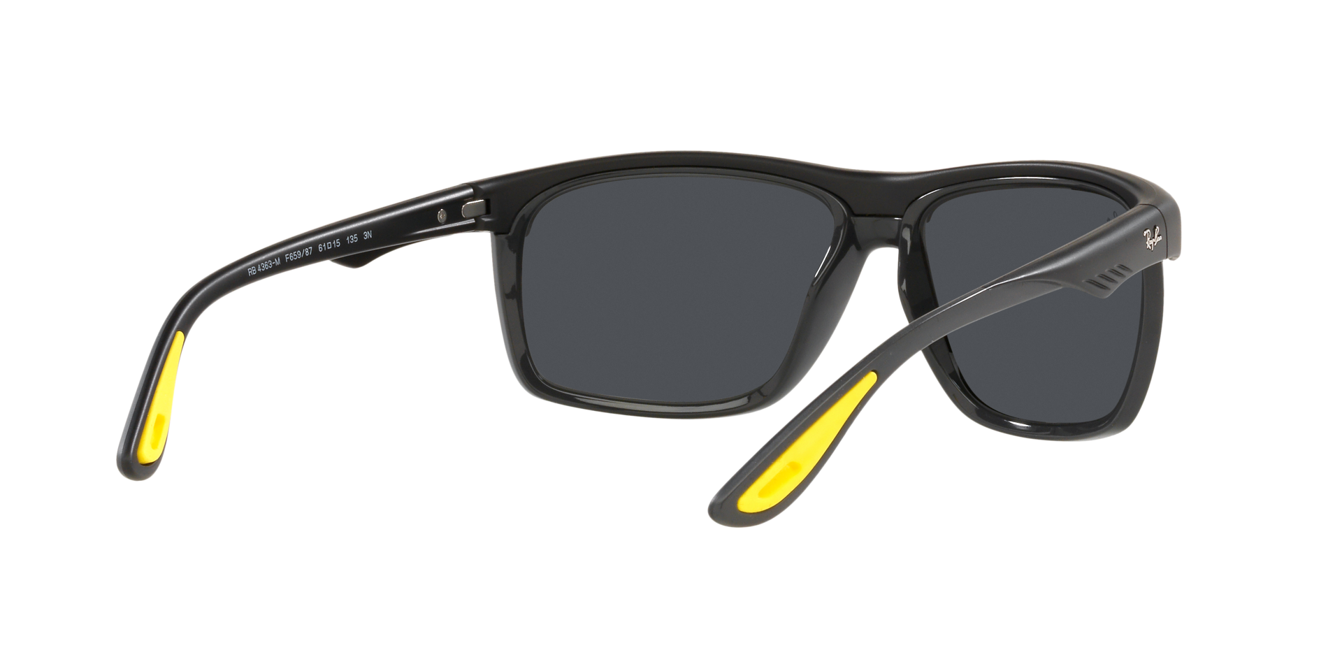 0RB4363MF6598761_black_8.png