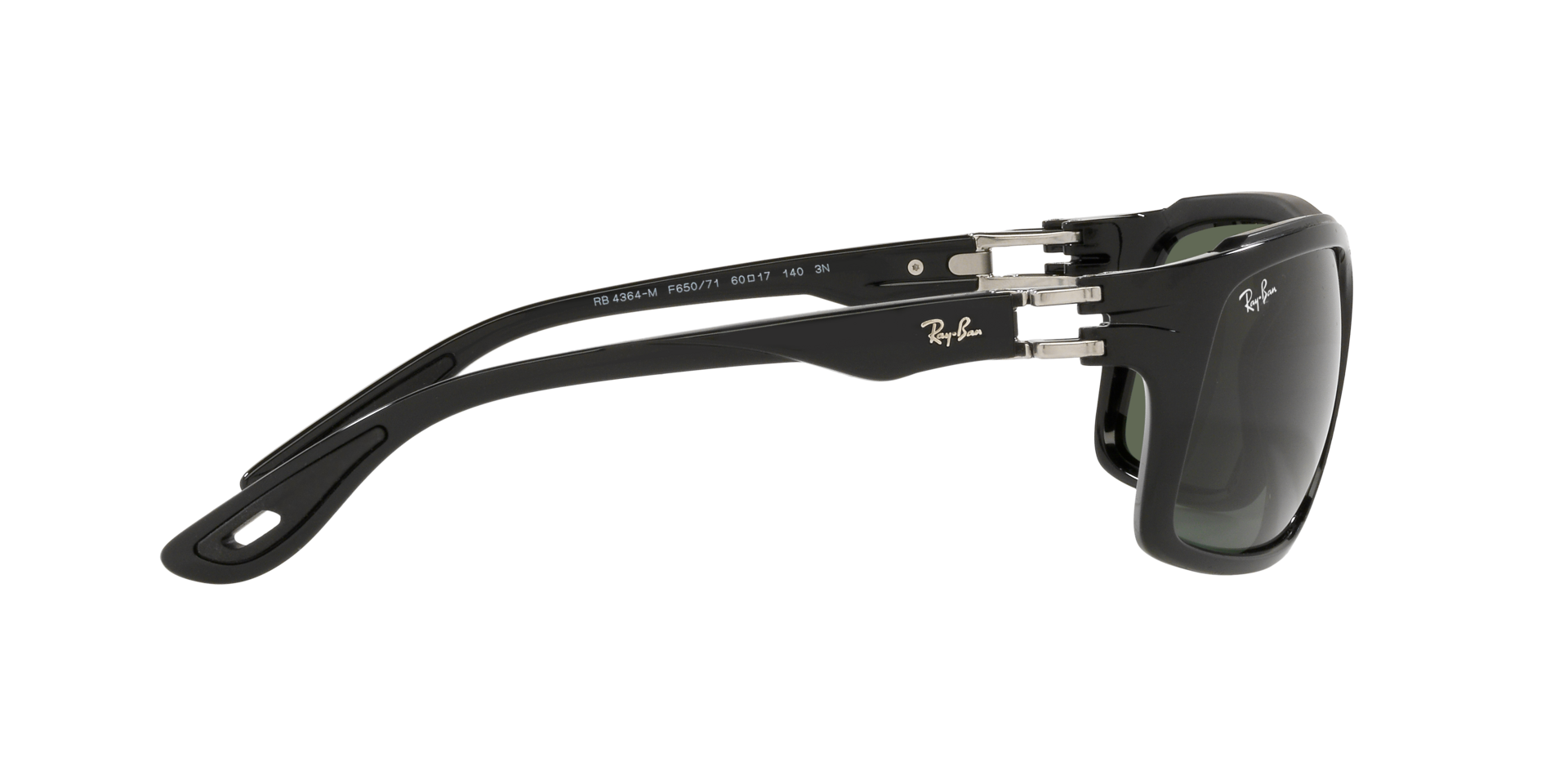 0RB4364MF6507161_black_10.png
