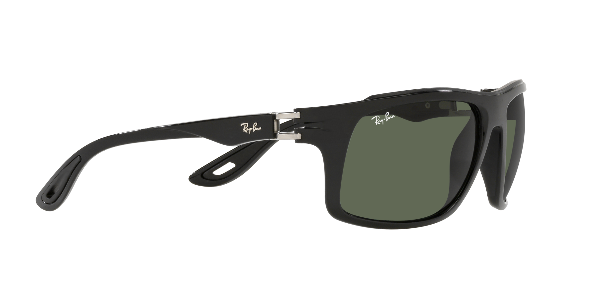 0RB4364MF6507161_black_11.png