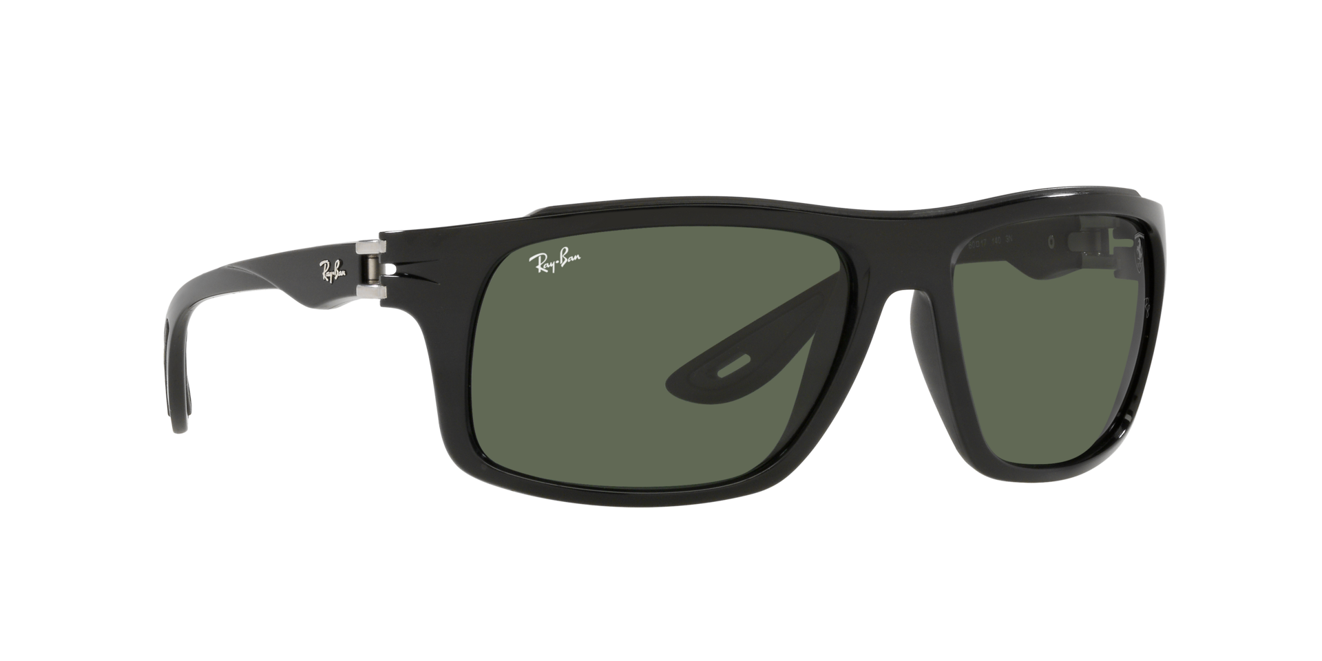 0RB4364MF6507161_black_12.png