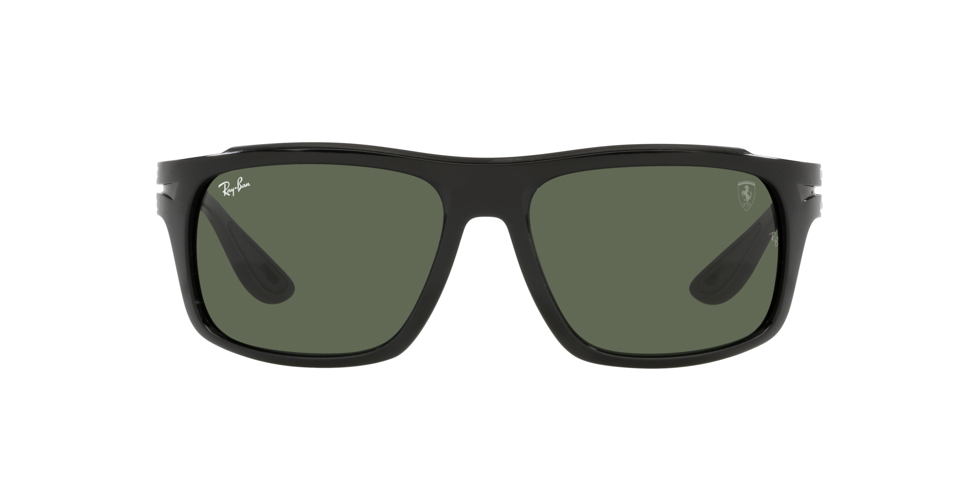 0RB4364MF6507161_black_2.png