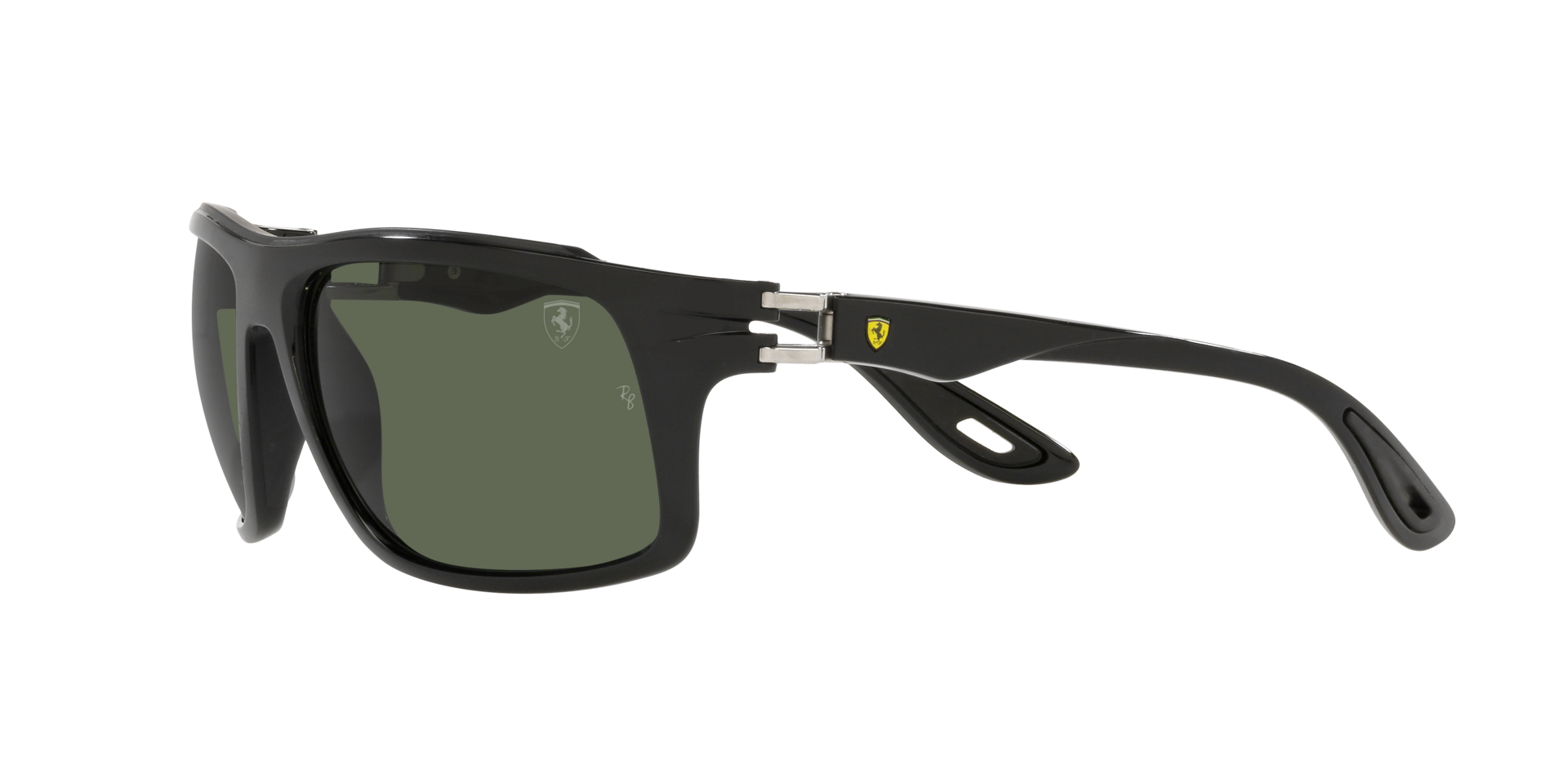 0RB4364MF6507161_black_3.png