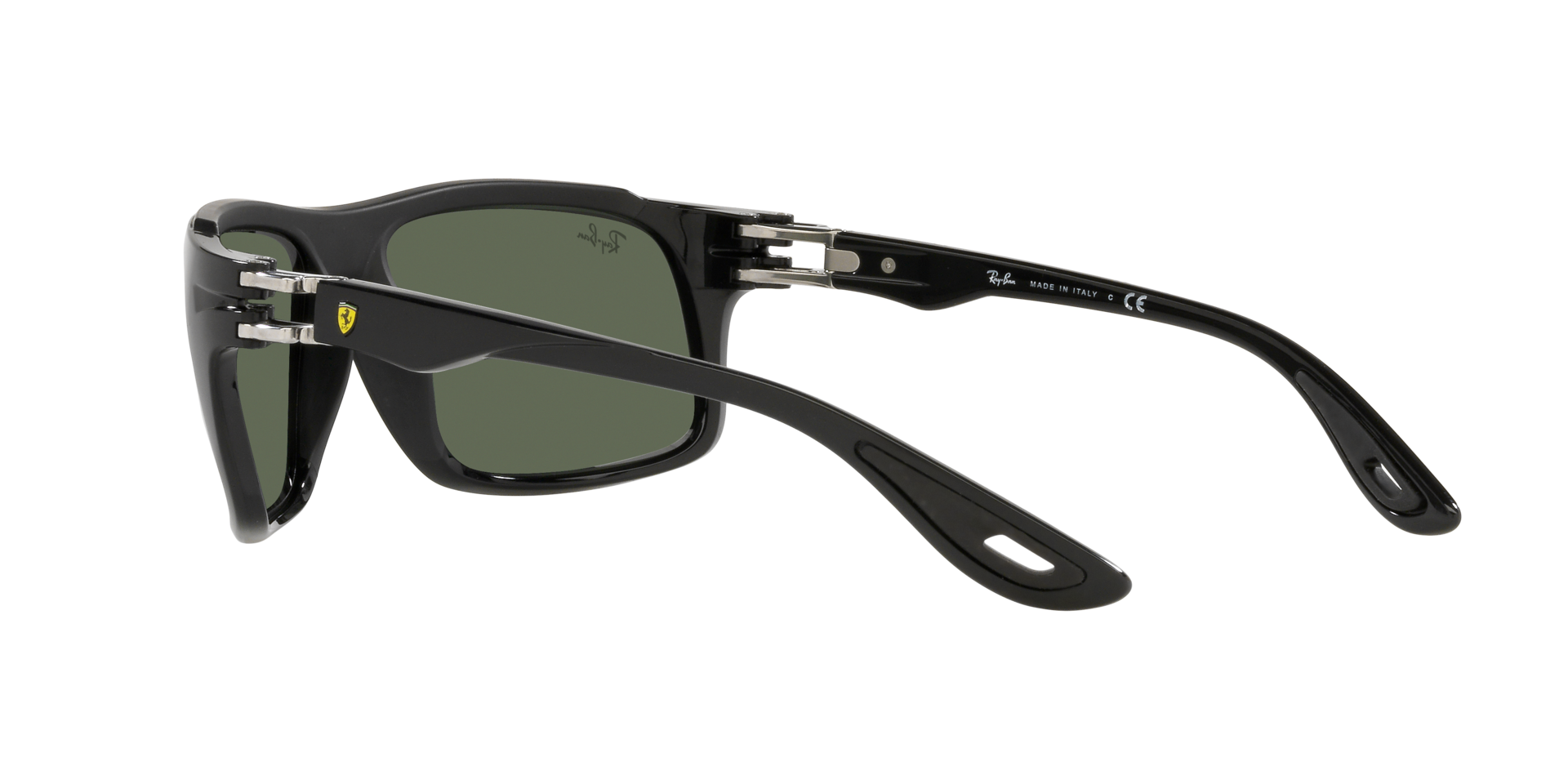 0RB4364MF6507161_black_5.png