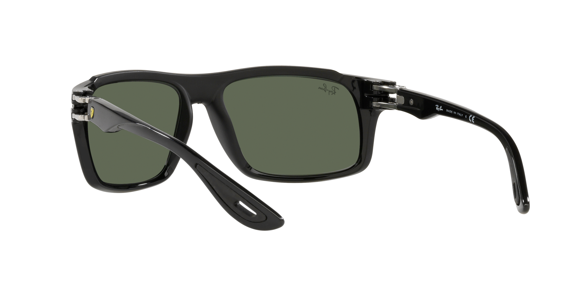 0RB4364MF6507161_black_6.png