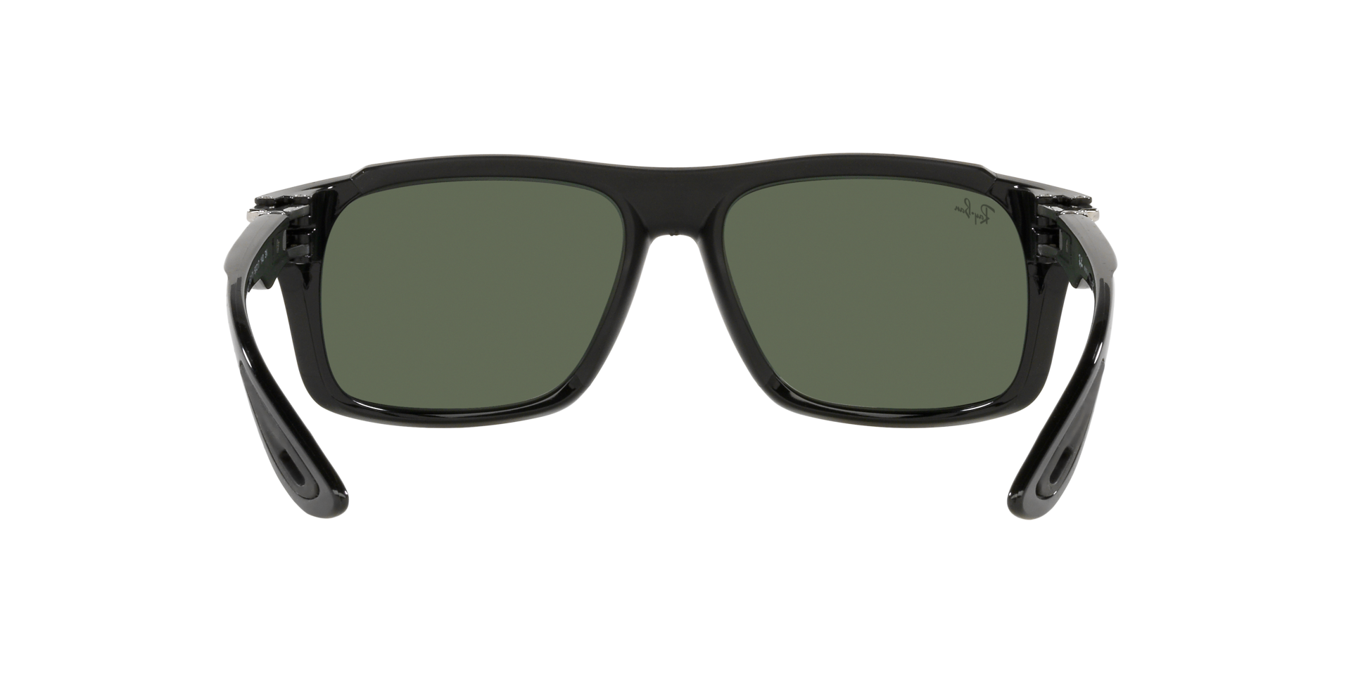 0RB4364MF6507161_black_7.png