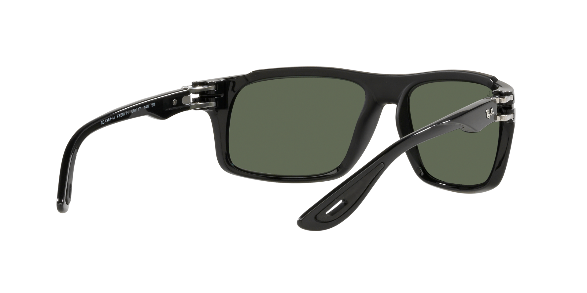 0RB4364MF6507161_black_8.png