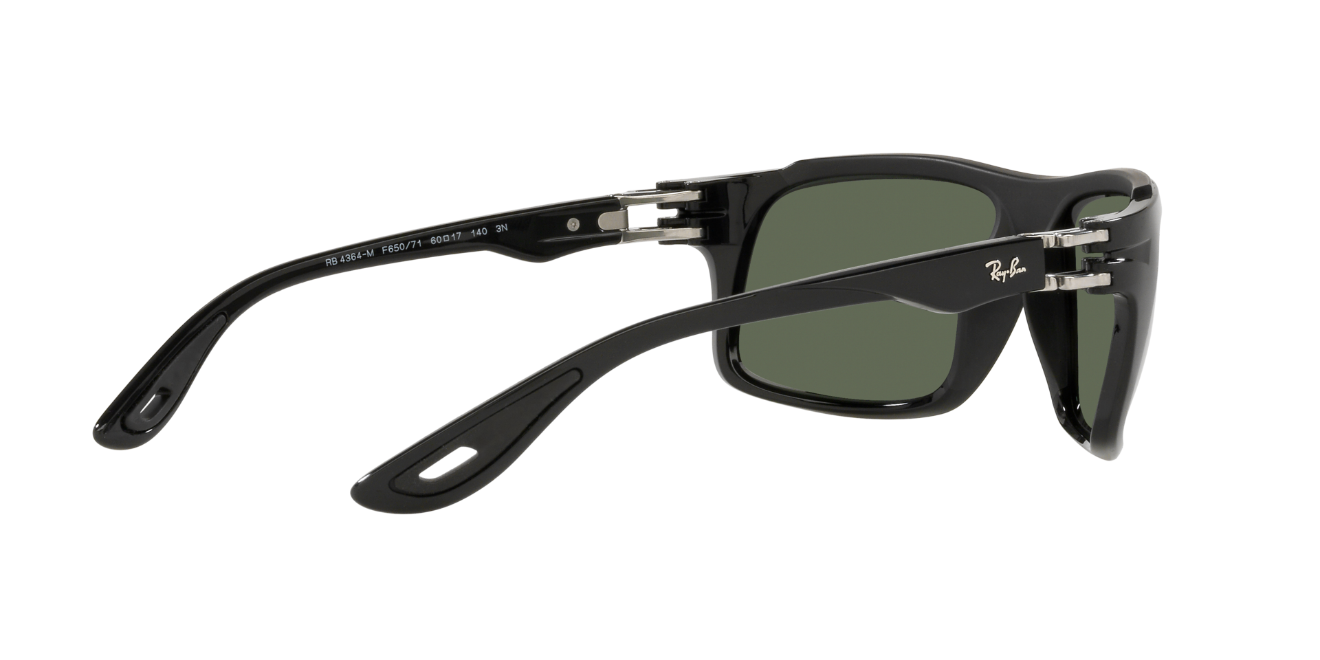 0RB4364MF6507161_black_9.png
