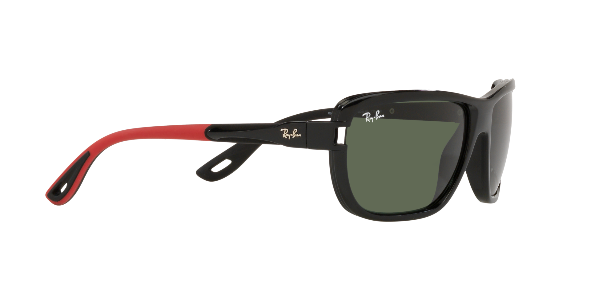0RB4365MF6017162_black_11.png