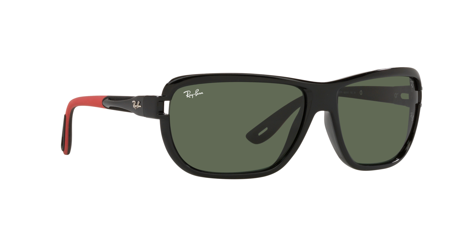0RB4365MF6017162_black_12.png