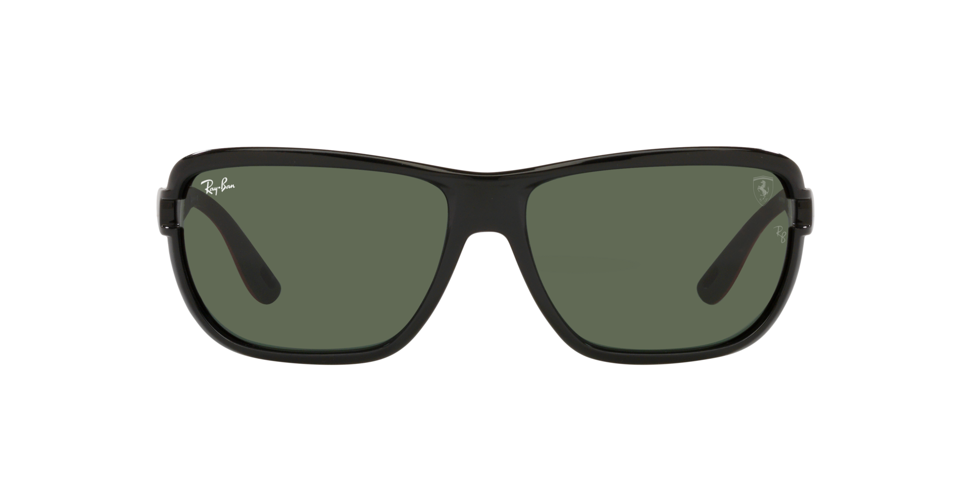 0RB4365MF6017162_black_2.png