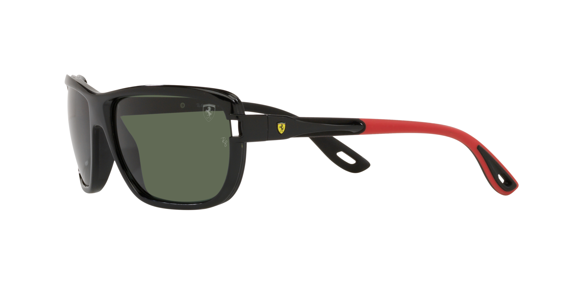 0RB4365MF6017162_black_3.png
