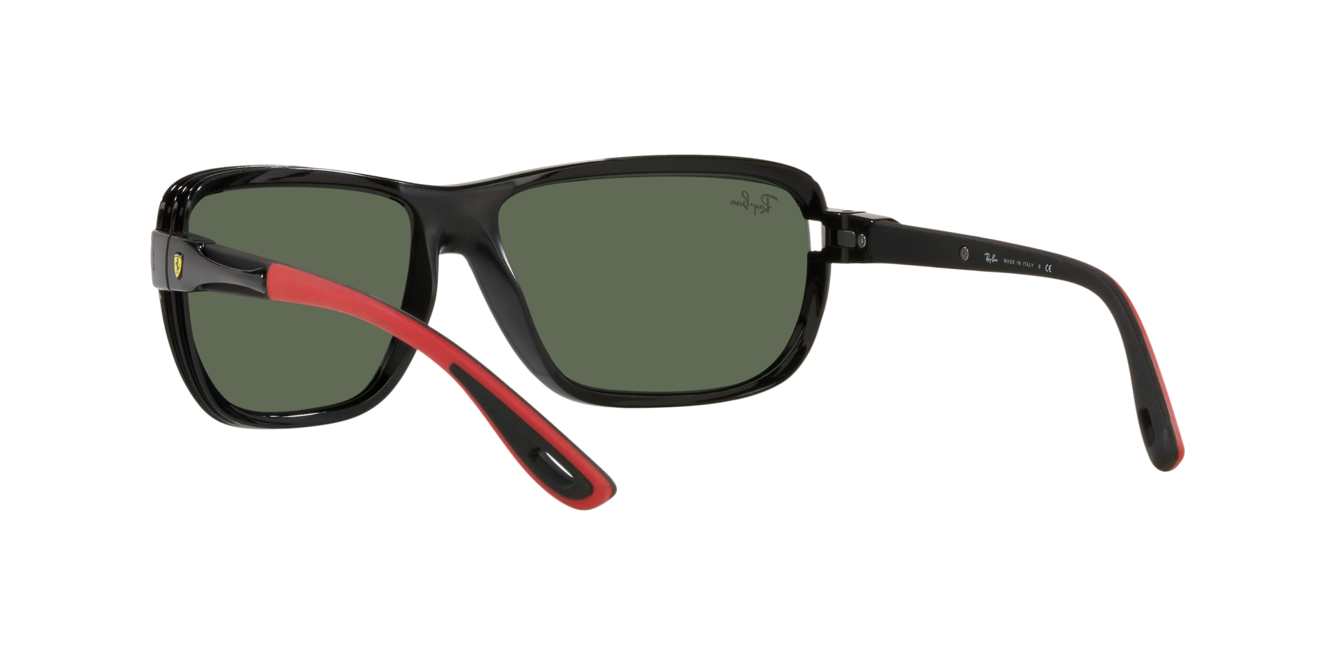 0RB4365MF6017162_black_6.png