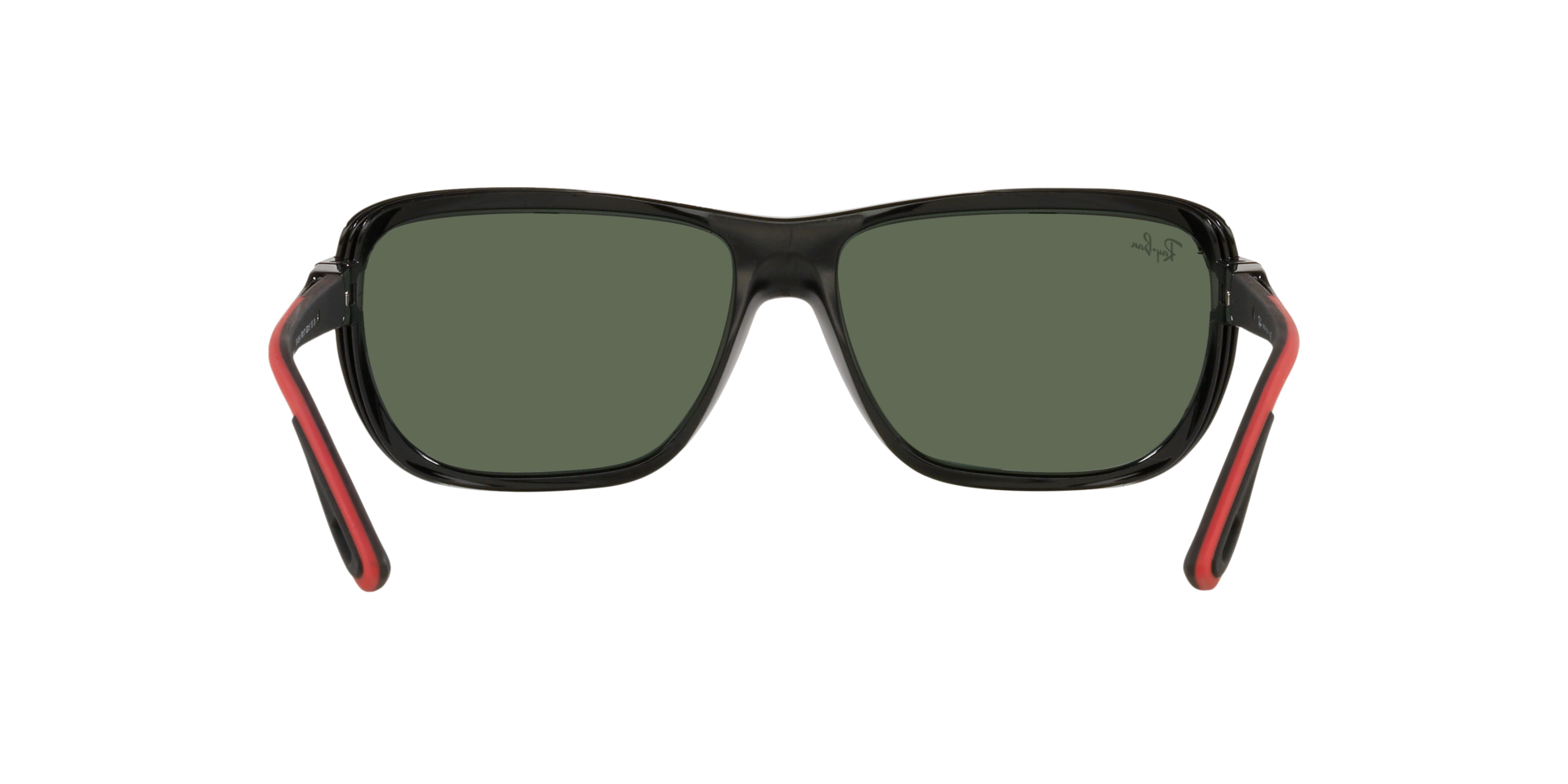 0RB4365MF6017162_black_7.png