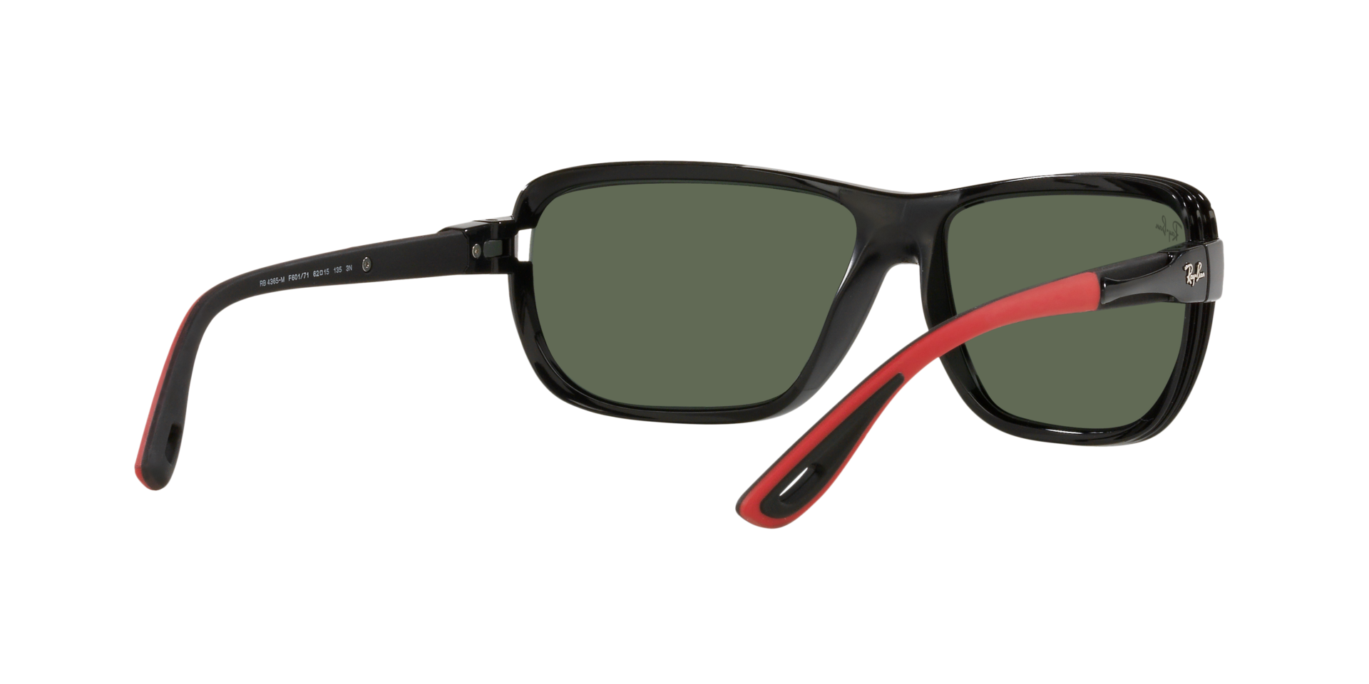 0RB4365MF6017162_black_8.png