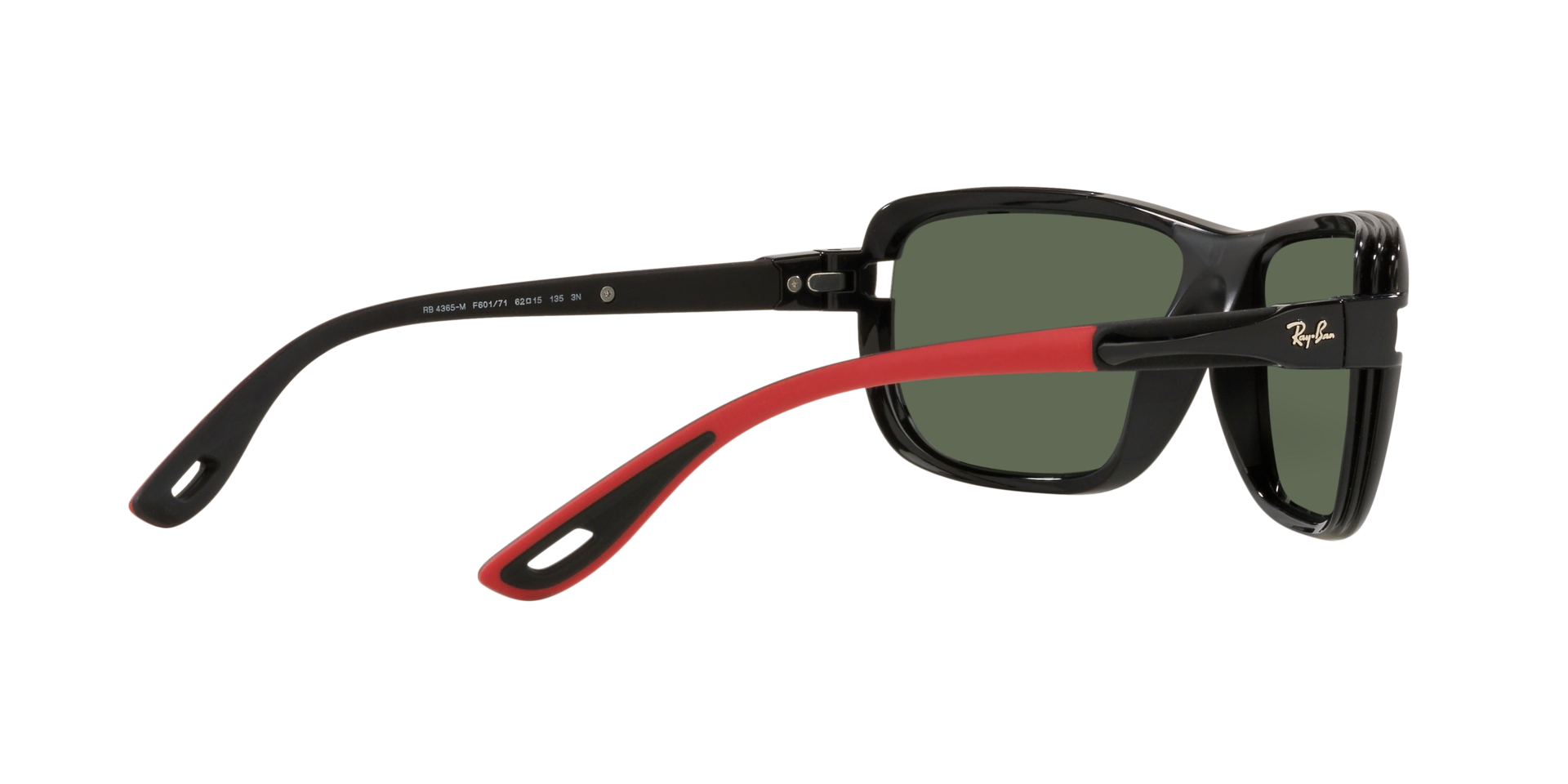 0RB4365MF6017162_black_9.png