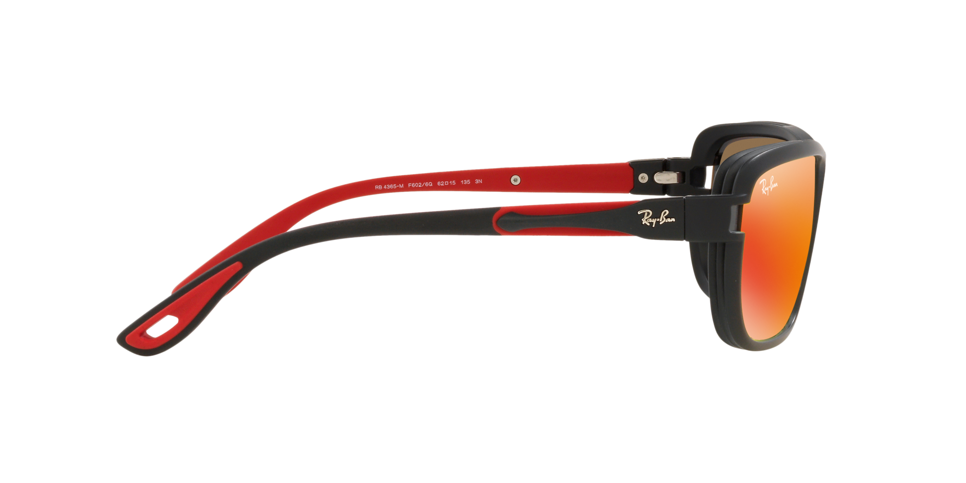 0RB4365MF6026Q62_black_10.png