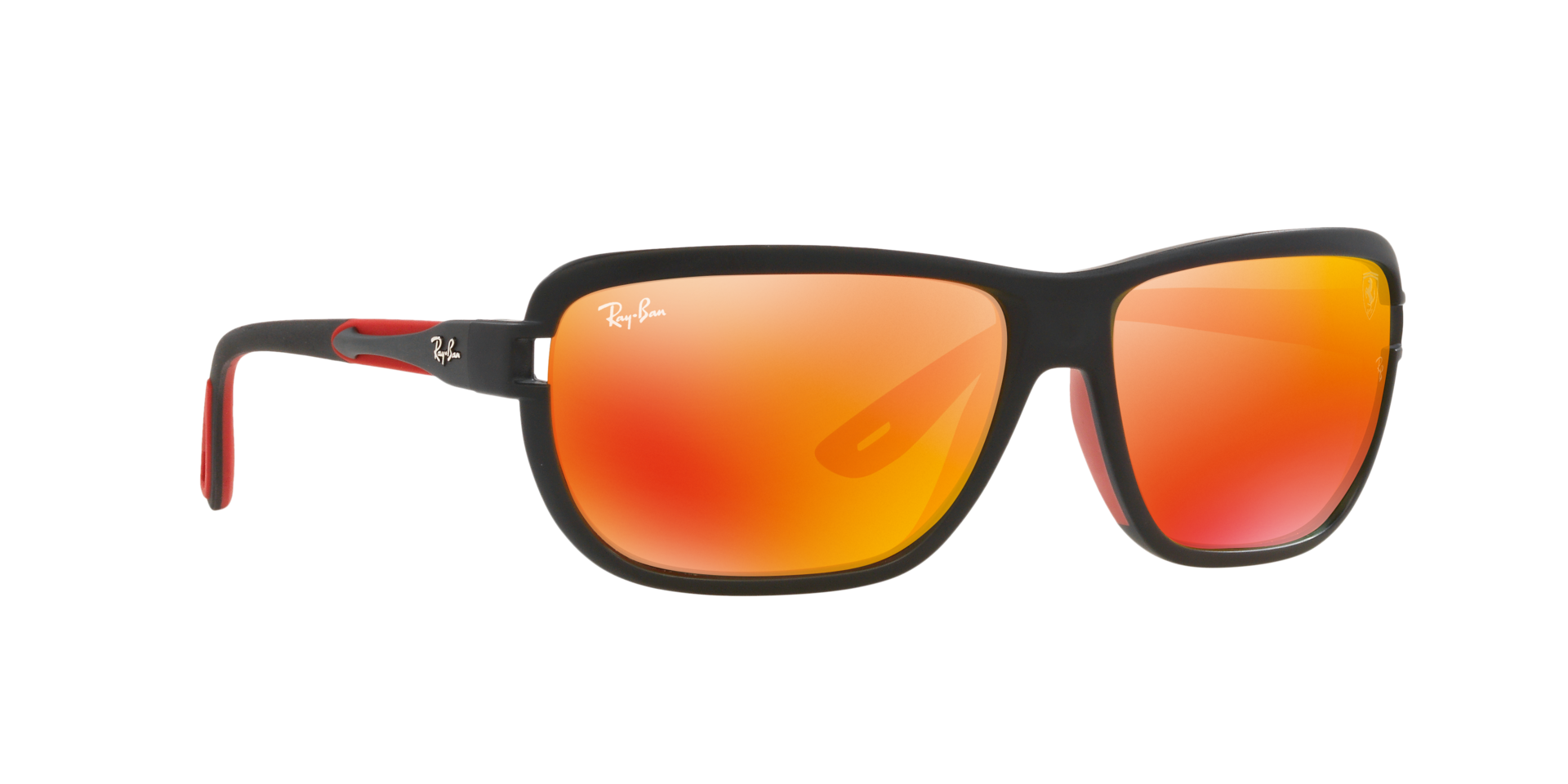 0RB4365MF6026Q62_black_12.png