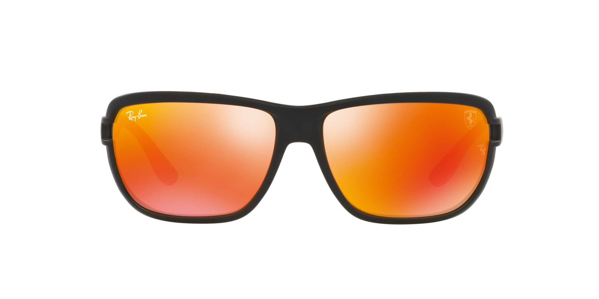0RB4365MF6026Q62_black_2.png