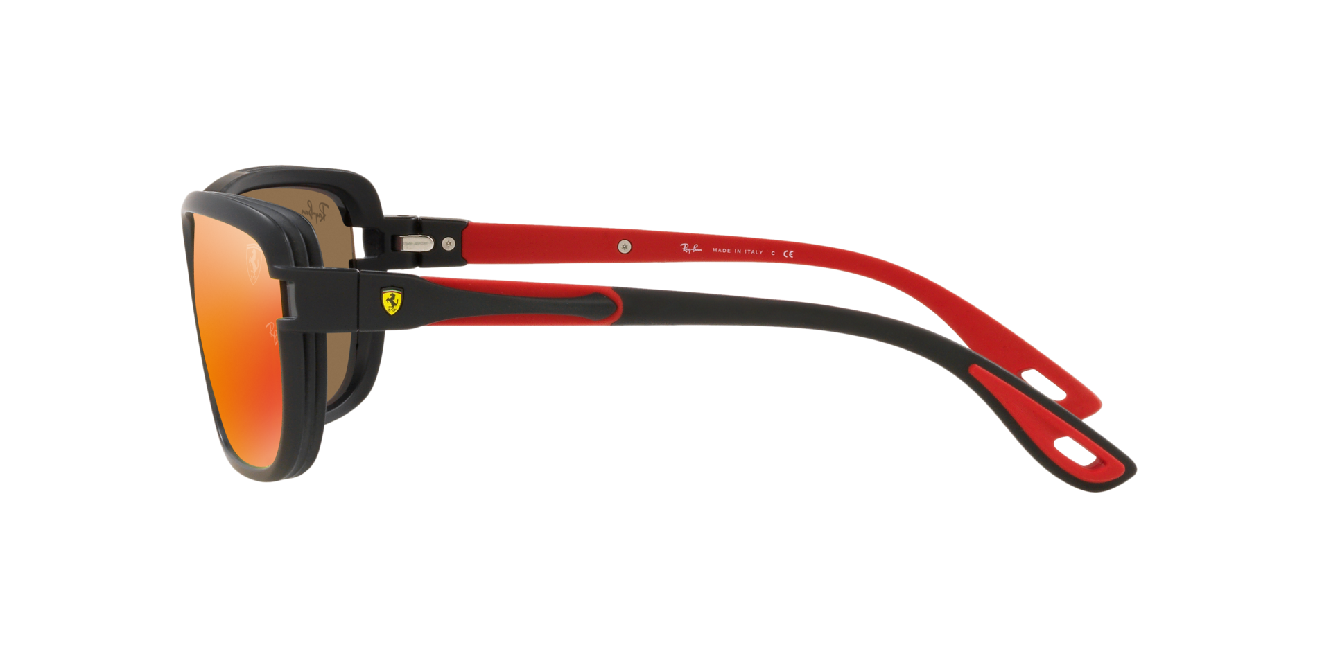 0RB4365MF6026Q62_black_4.png