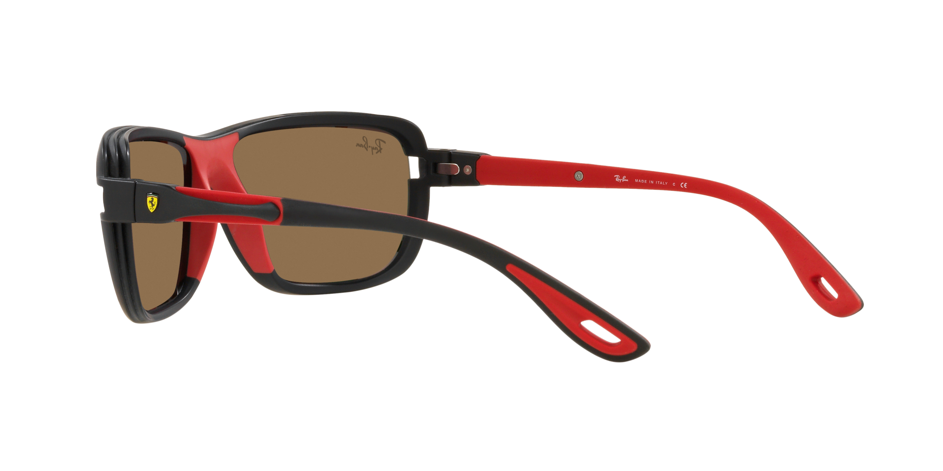 0RB4365MF6026Q62_black_5.png