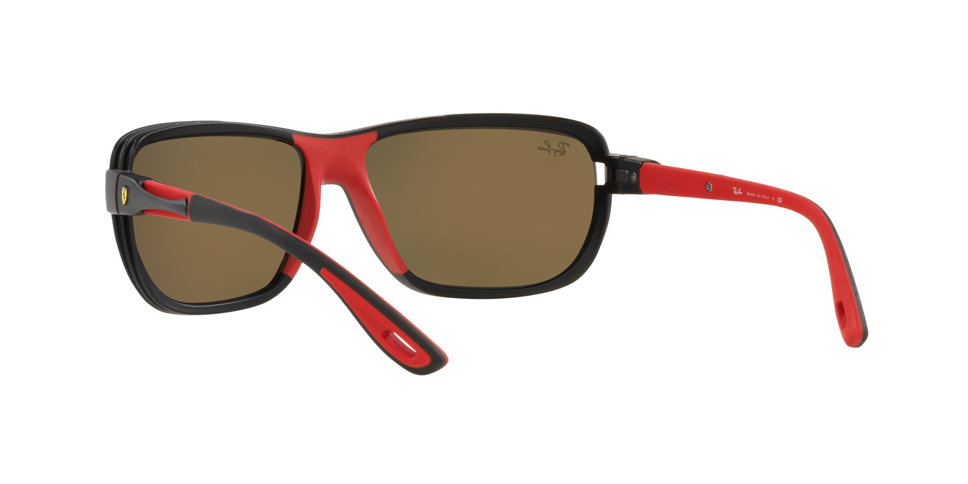 0RB4365MF6026Q62_black_6.png
