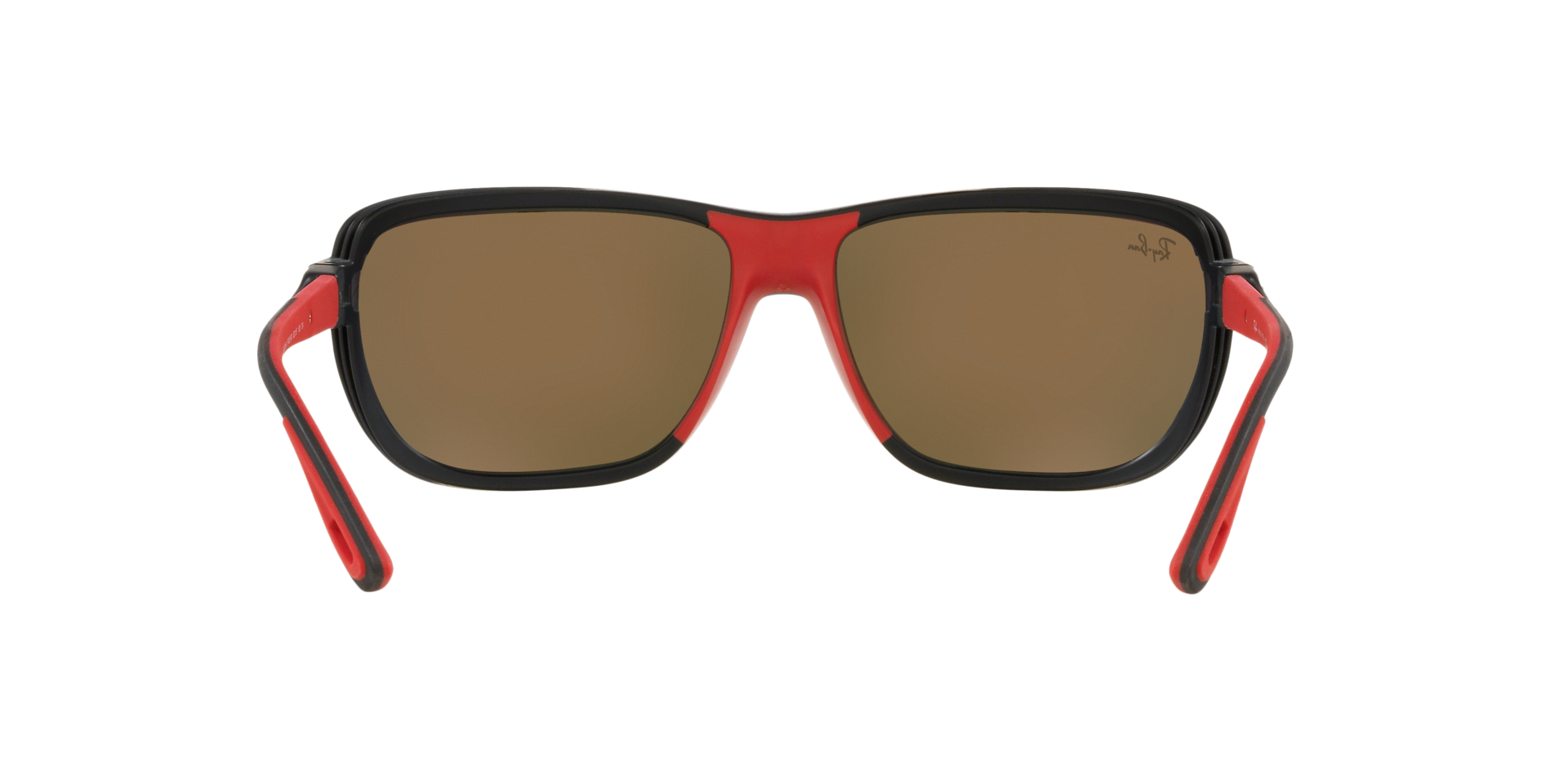 0RB4365MF6026Q62_black_7.png