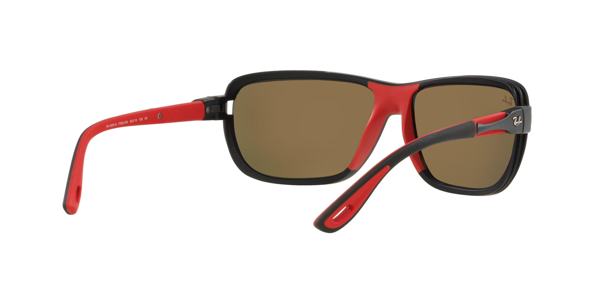 0RB4365MF6026Q62_black_8.png