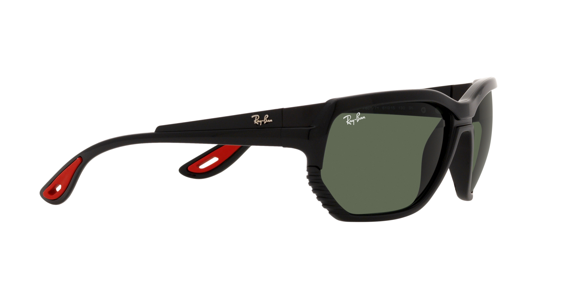 0RB4366MF6017161_green_11.png