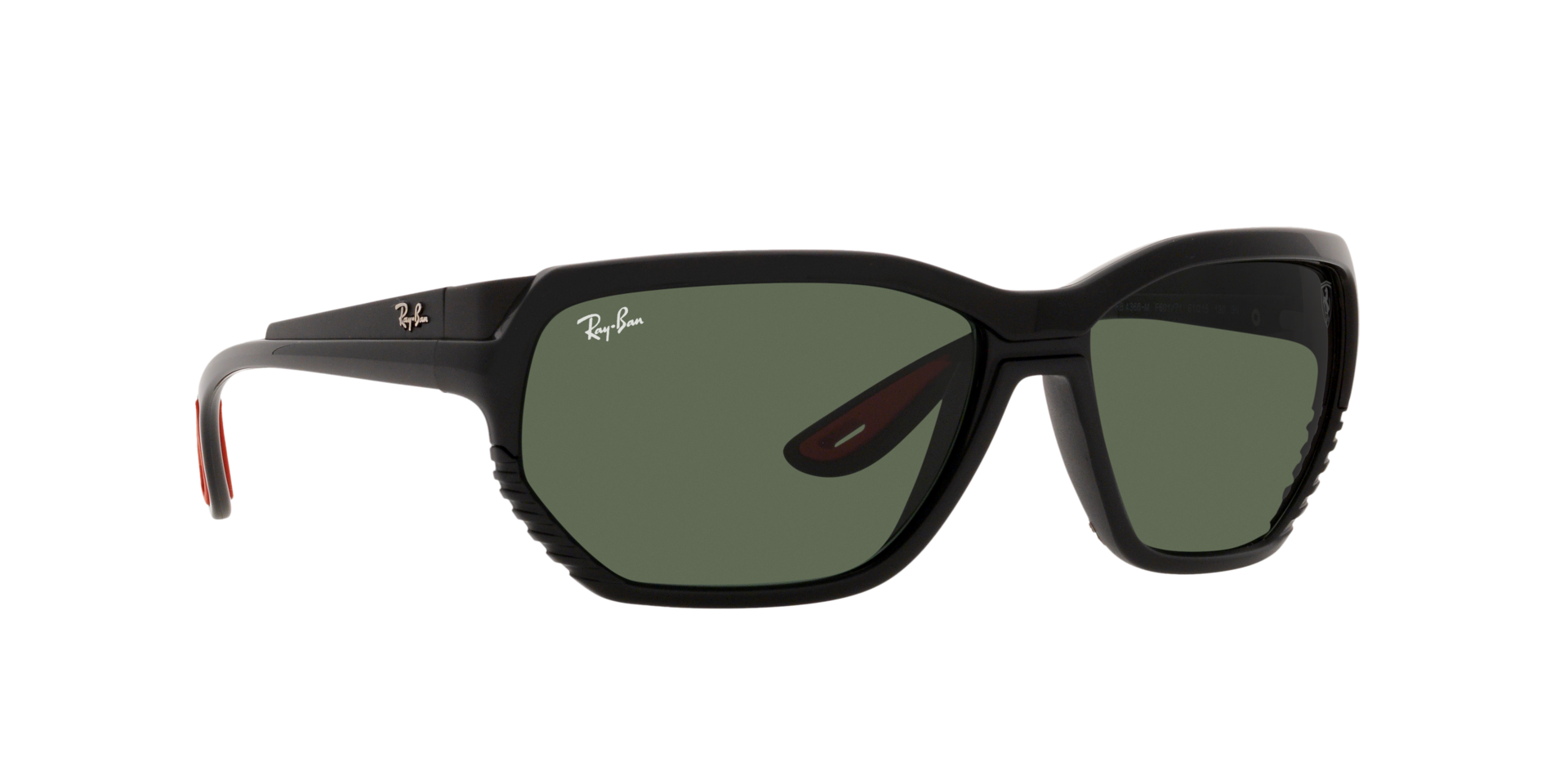 0RB4366MF6017161_green_12.png