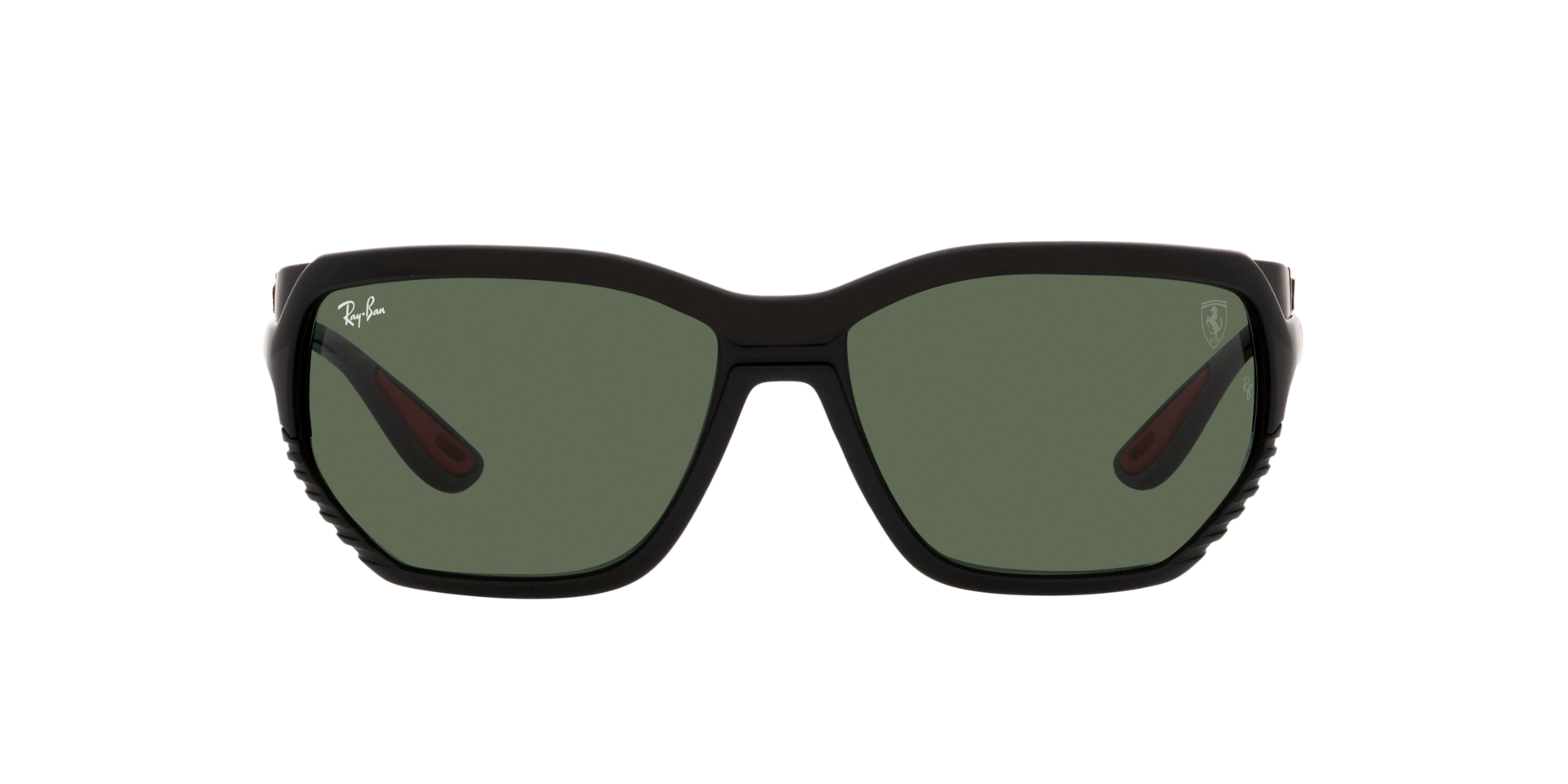 0RB4366MF6017161_green_2.png
