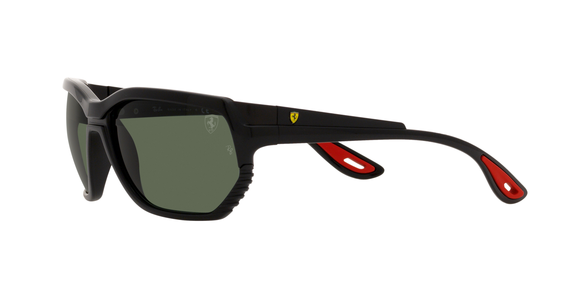 0RB4366MF6017161_green_3.png