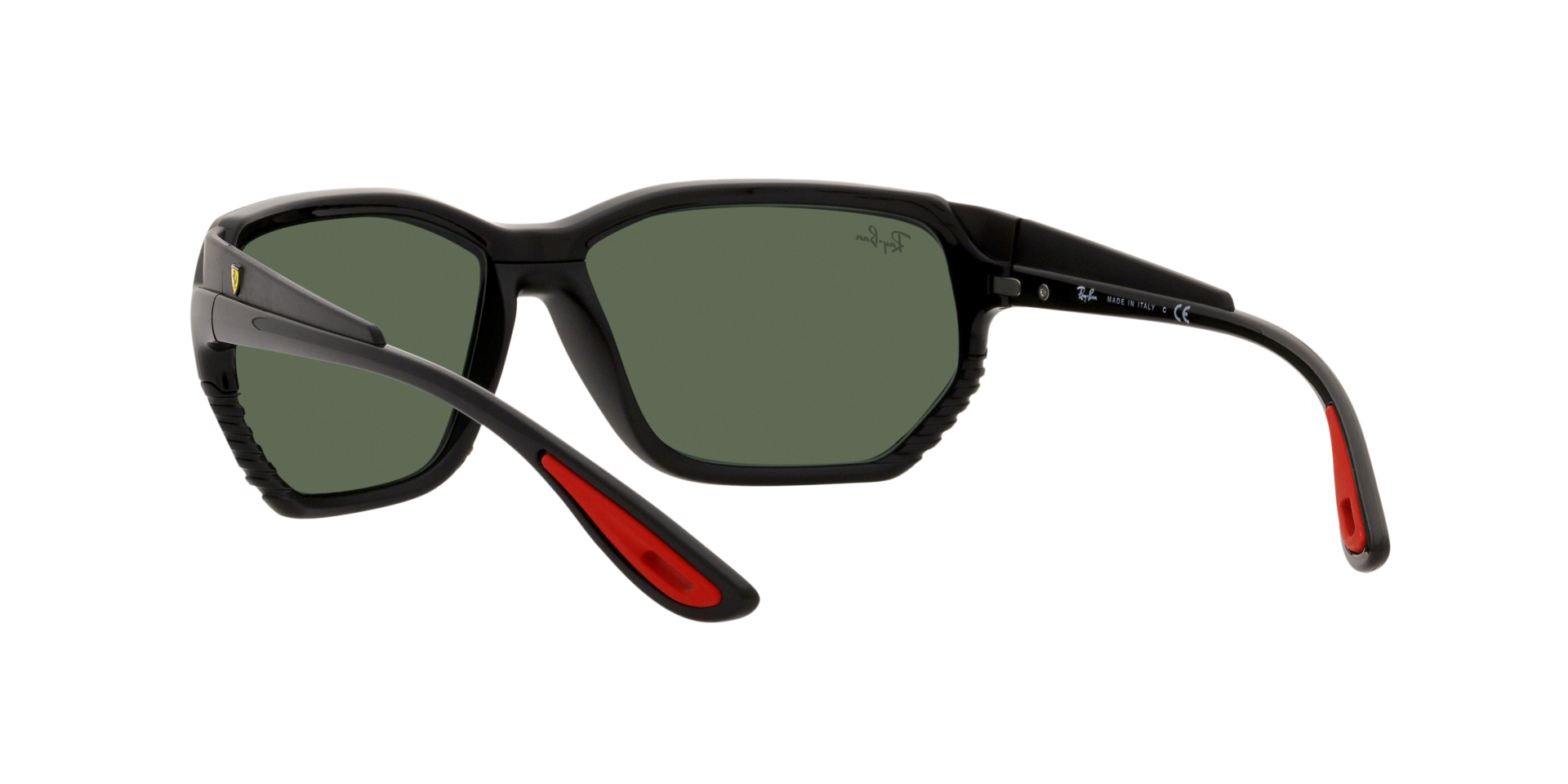 0RB4366MF6017161_green_6.png