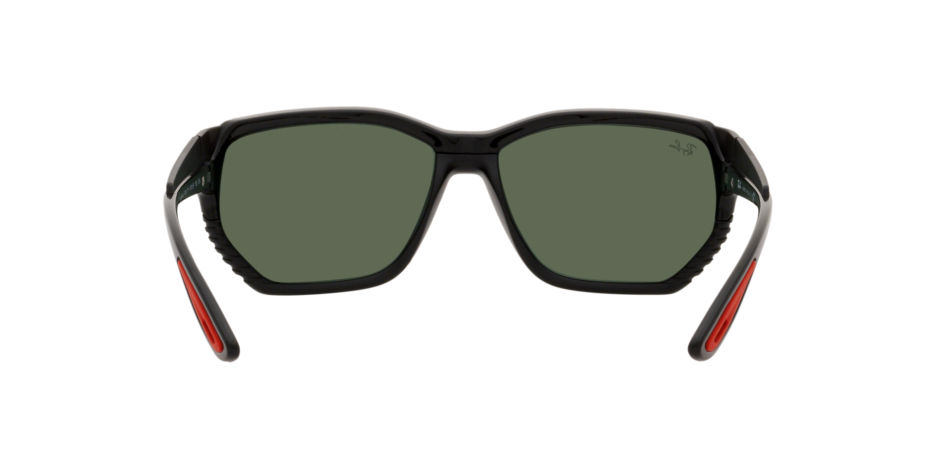 0RB4366MF6017161_green_7.png