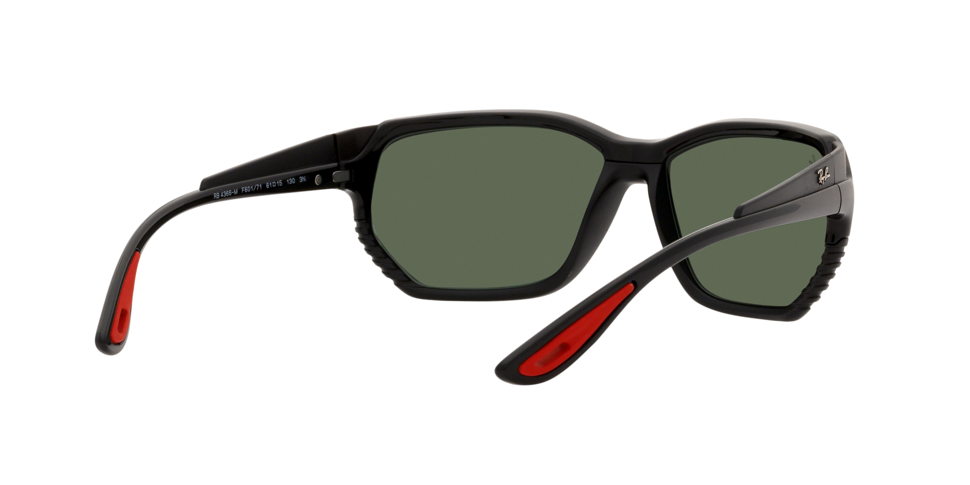 0RB4366MF6017161_green_8.png