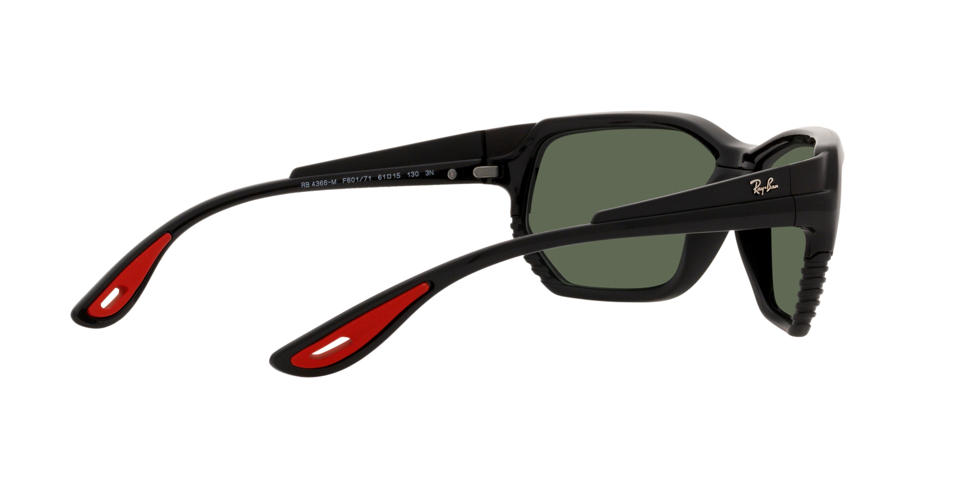0RB4366MF6017161_green_9.png