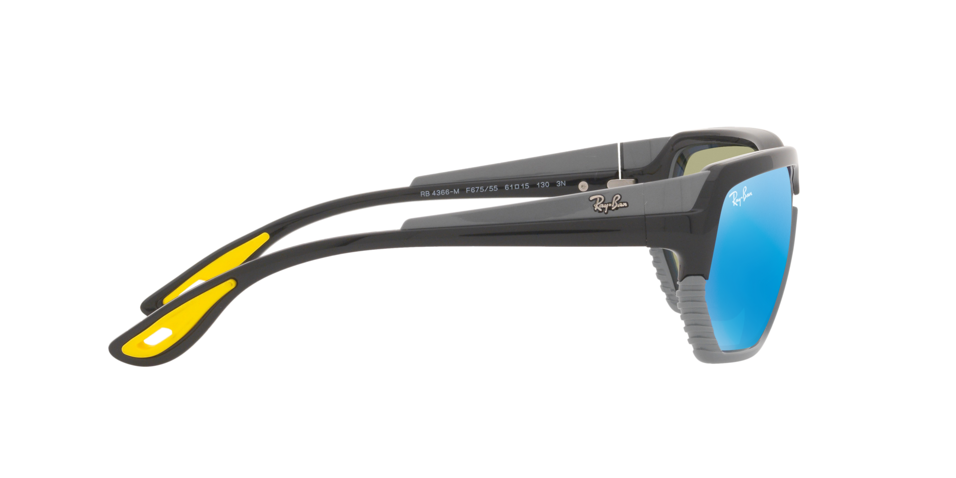 0RB4366MF6755561_blue_10.png