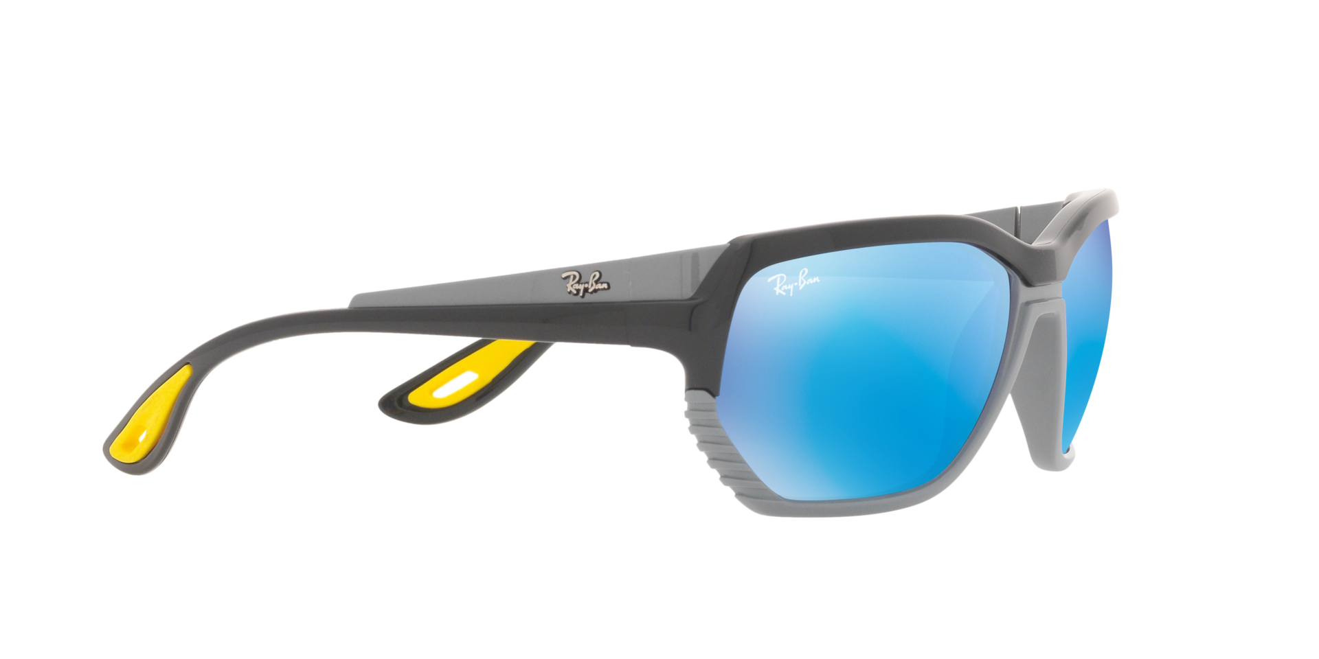 0RB4366MF6755561_blue_11.png