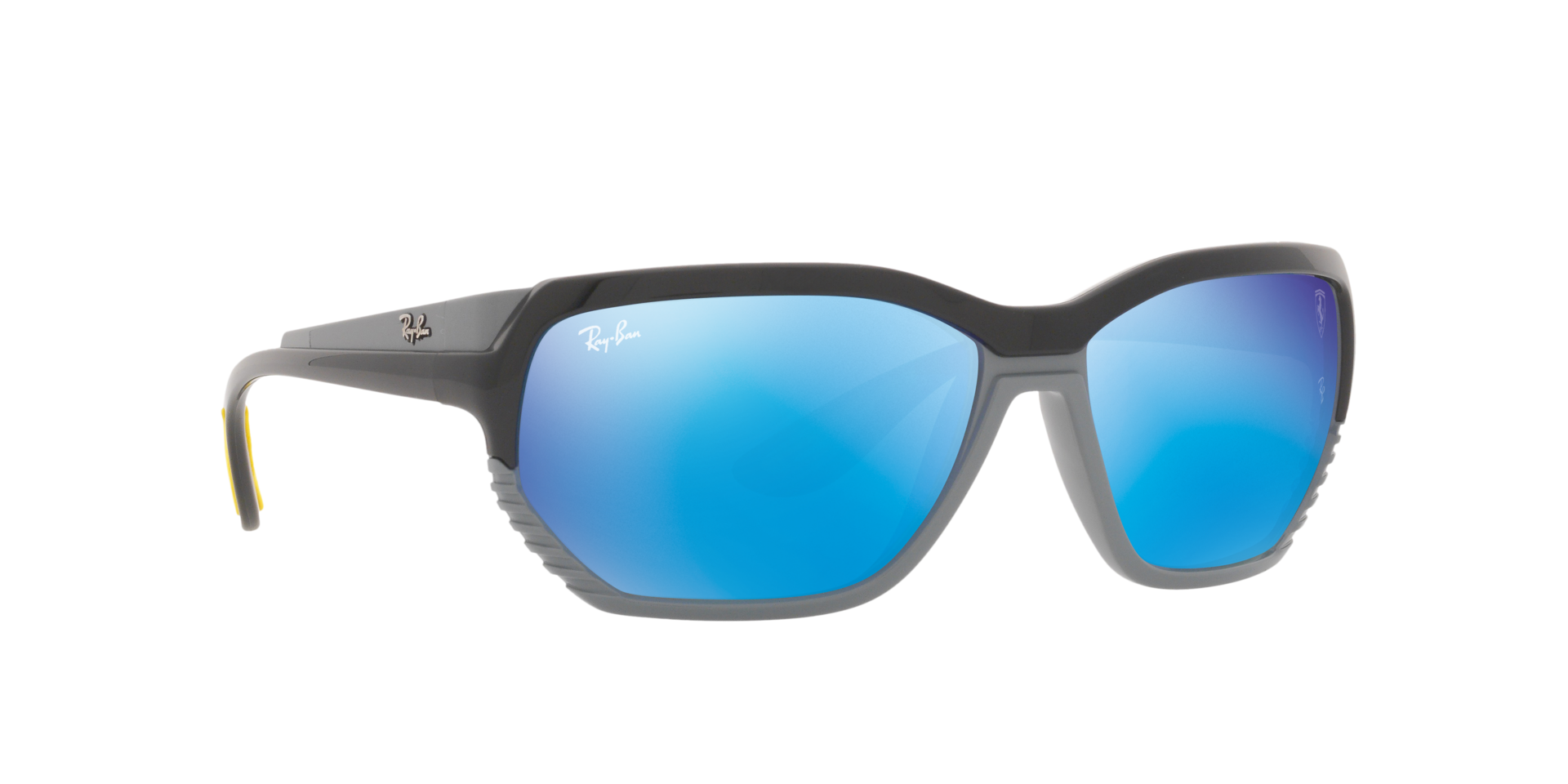 0RB4366MF6755561_blue_12.png