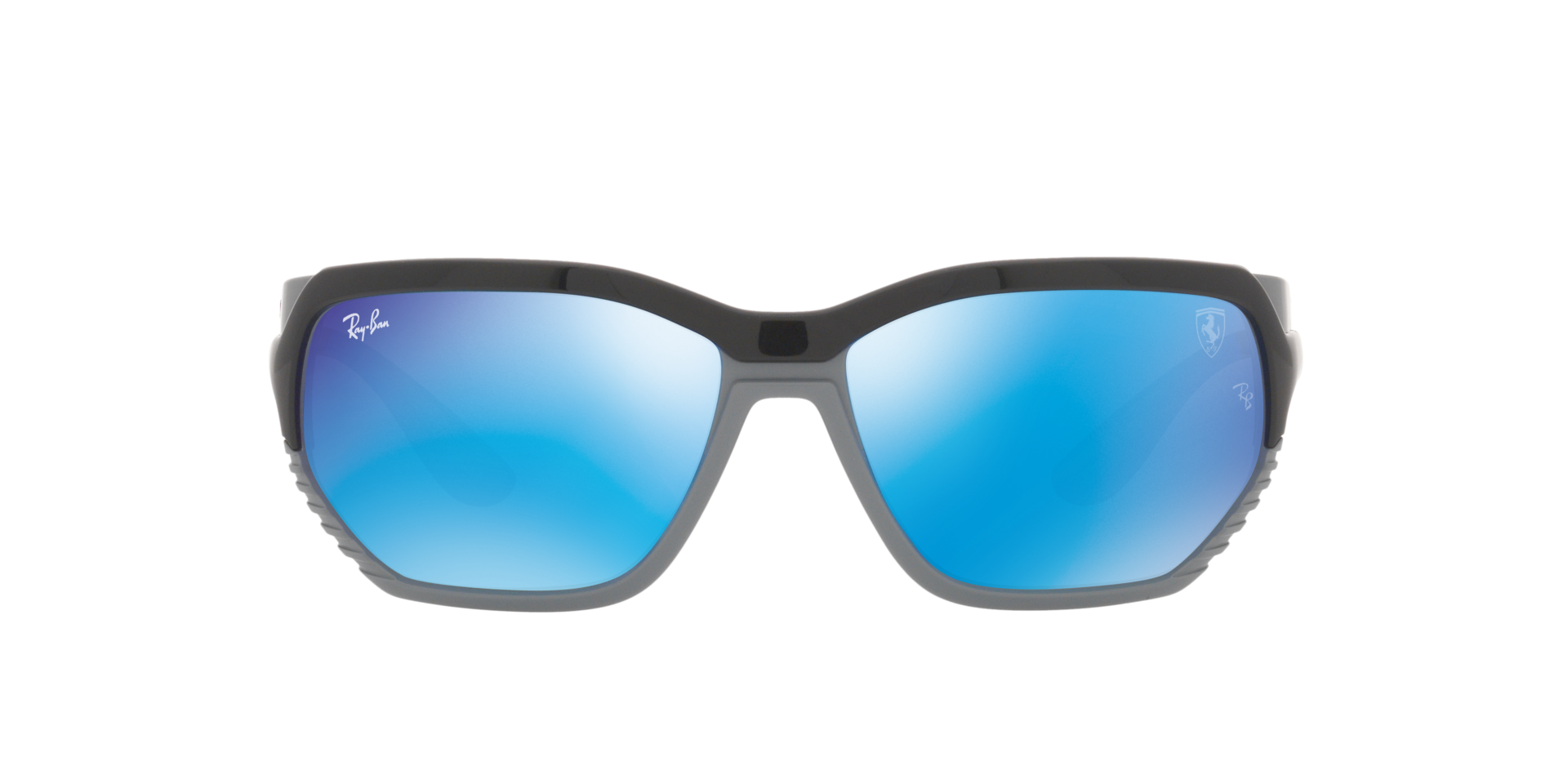 0RB4366MF6755561_blue_2.png